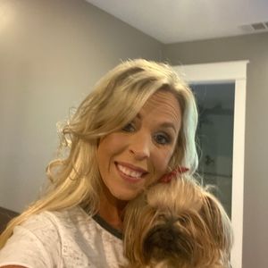 Meet your Posher, Jill